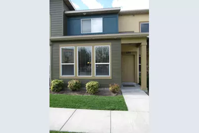 3744 W Mandrake Way, South Jordan, UT 84095 - Photo 1