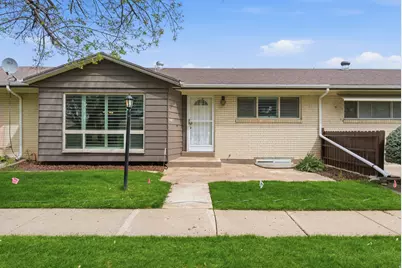 5483 S 925 E, South Ogden, UT 84405 - Photo 1