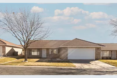 1090 E 700 S #20, Saint George, UT 84790 - Photo 1