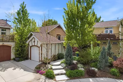 1179 S Blair St E, Salt Lake City, UT 84111 - Photo 1