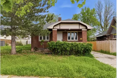 915 E 29th St, Ogden, UT 84403 - Photo 1