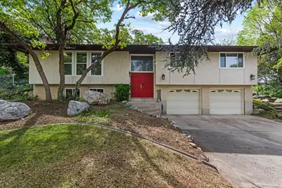 187 W Bayview Dr N, Farmington, UT 84025 - Photo 1