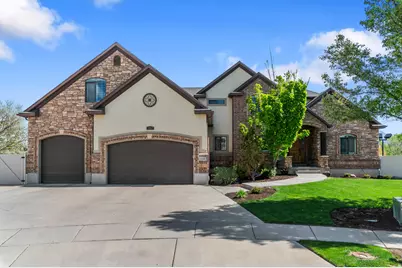1568 Ashby Grove Cir, Riverton, UT 84065 - Photo 1