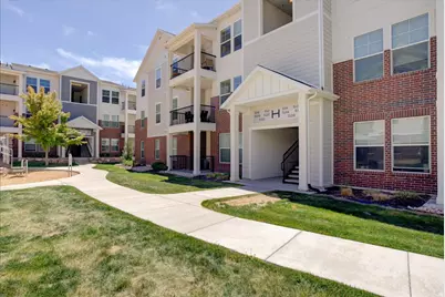 512 N 360 W #H303, Vineyard, UT 84059 - Photo 1