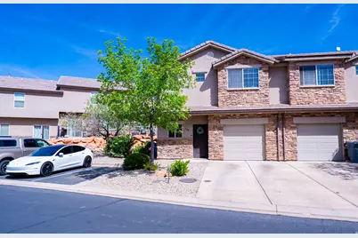 370 W Buena Vista Blvd #146, Washington, UT 84780 - Photo 1