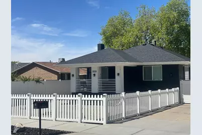 3524 S Blair Cir, Salt Lake City, UT 84115 - Photo 1