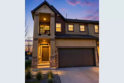 170 E Catagena Pkwy, Saratoga Springs, UT 84045 - Photo 1