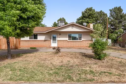 250 N 200 W, Washington, UT 84780 - Photo 1