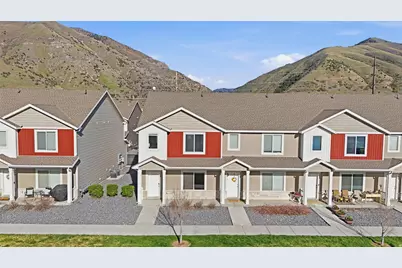376 S 1580 E, Hyrum, UT 84319 - Photo 1