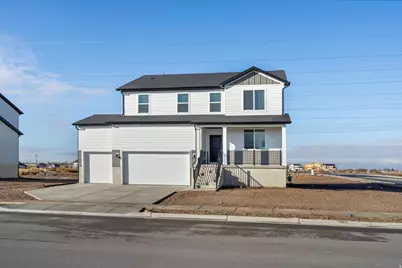 3520 S 3275 W #217, West Haven, UT 84401 - Photo 1