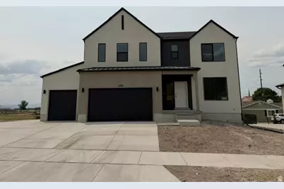 1592 S 960 W #102, Provo, UT 84601 - Photo 1