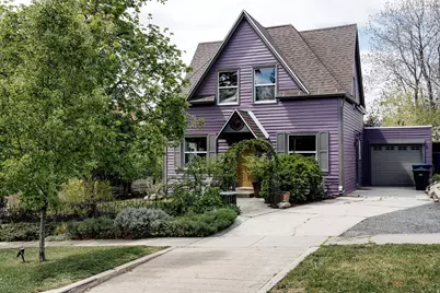 265 D St, Salt Lake City, UT 84103 - Photo 1