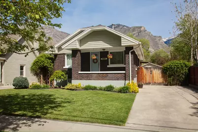 155 S 500 E, Provo, UT 84606 - Photo 1
