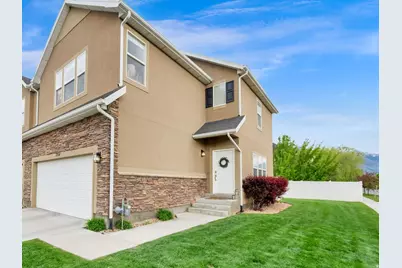 1754 E 920 S, Spanish Fork, UT 84660 - Photo 1