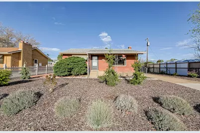 5476 S 2100 W, Roy, UT 84067 - Photo 1