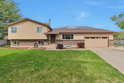 152 W 1485 N, Orem, UT 84057 - Photo 1