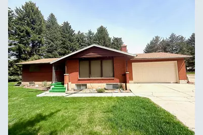 916 S 6800 E, Huntsville, UT 84317 - Photo 1