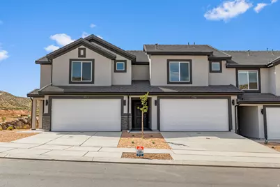 2823 E Fireweed Ln #2408, Washington, UT 84780 - Photo 1
