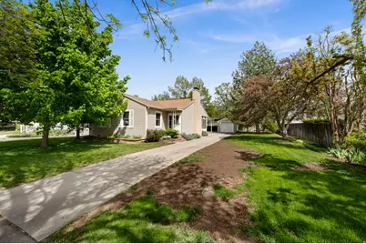 2629 S 1900 E, Salt Lake City, UT 84106 - Photo 1