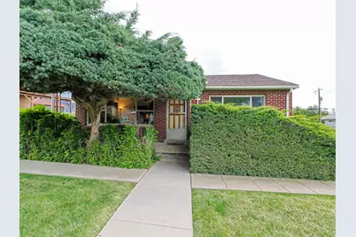 610 E 150 S, Kaysville, UT 84037 - Photo 1