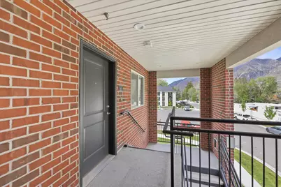 572 S 100 W #E310, Springville, UT 84663 - Photo 1