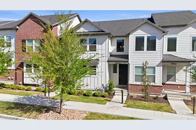 4544 W Watchmen Way S #1414, Herriman, UT 84096 - Photo 1