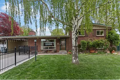 4317 S Bennion Rd, Taylorsville, UT 84129 - Photo 1