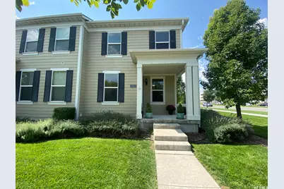 11408 S Lake Falls Rd W, South Jordan, UT 84009 - Photo 1