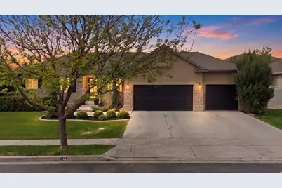 361 E Love Ln, Lehi, UT 84043 - Photo 1