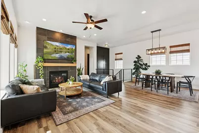6241 W Arranmore Dr, South Jordan, UT 84009 - Photo 1