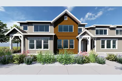 1657 W Viola Ln #3081, Saratoga Springs, UT 84045 - Photo 1