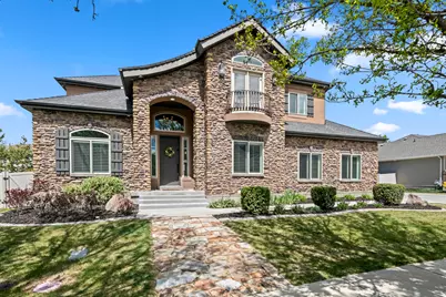 333 E Clay Ln, Lehi, UT 84043 - Photo 1