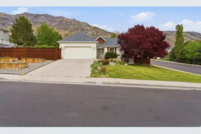1184 N 850 E, Pleasant Grove, UT 84062 - Photo 1