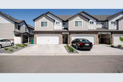 3432 W 3950 S, West Haven, UT 84401 - Photo 1