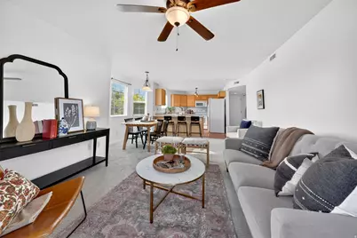 1645 W Vivante Way #C7, West Valley, UT 84119 - Photo 1