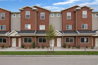 445 W 980 S, Ogden, UT 84404 - Photo 1