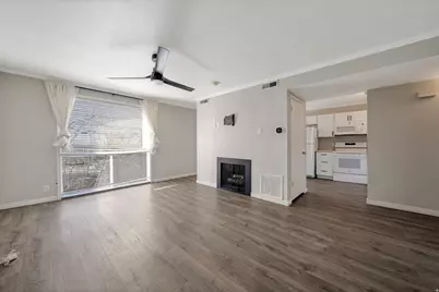 438 N Center St #309, Salt Lake City, UT 84103 - Photo 1