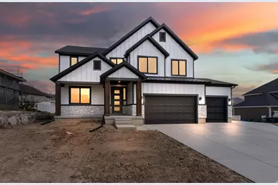 173 N Mia Cv W #14, Saratoga Springs, UT 84045 - Photo 1