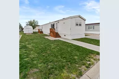 2491 N Highway 89 #608, Pleasant View, UT 84404 - Photo 1