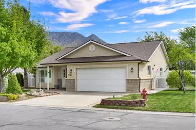 7422 S Shay Ln, South Weber, UT 84405 - Photo 1