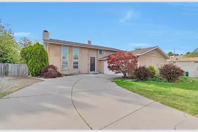 1764 E Rondelle Cir, Sandy, UT 84093 - Photo 1