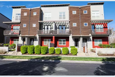 10348 S Clavey Ln W #537, South Jordan, UT 84009 - Photo 1