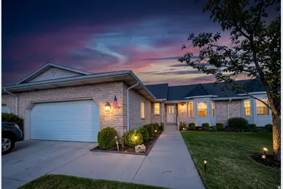 140 N 200 E #2, Orem, UT 84057 - Photo 1