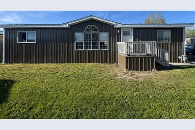 457 N 630 W, Logan, UT 84321 - Photo 1