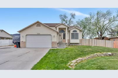 2830 S Adam Hill Way, Magna, UT 84044 - Photo 1