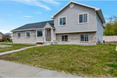 3283 S 1500 W, Perry, UT 84302 - Photo 1