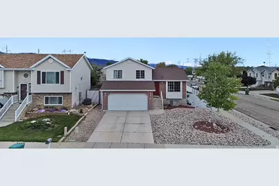 78 E 2550 S, Clearfield, UT 84015 - Photo 1