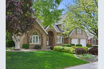 894 E 700 S, Springville, UT 84663 - Photo 1