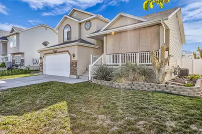 3690 Olivenhain Ct, Magna, UT 84044 - Photo 1