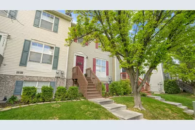 5737 W Loch Raven Ct, West Valley, UT 84128 - Photo 1